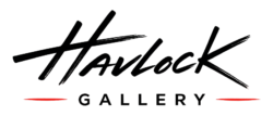 HAVLOCK GALLERY